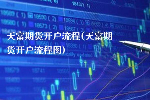 天富期货开户流程(天富期货开户流程图)_https://www.xmqjcw.com_期货直播室_第1张