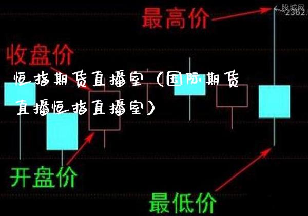 恒指期货直播室（国际期货直播恒指直播室）_https://www.xmqjcw.com_期货直播室_第1张