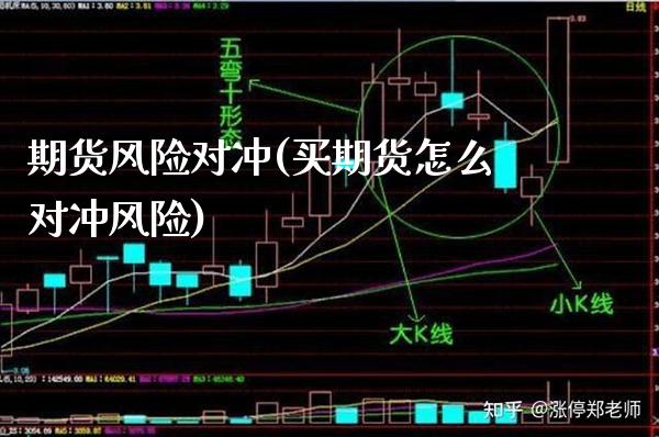 期货风险对冲(买期货怎么对冲风险)_https://www.xmqjcw.com_期货直播室_第1张