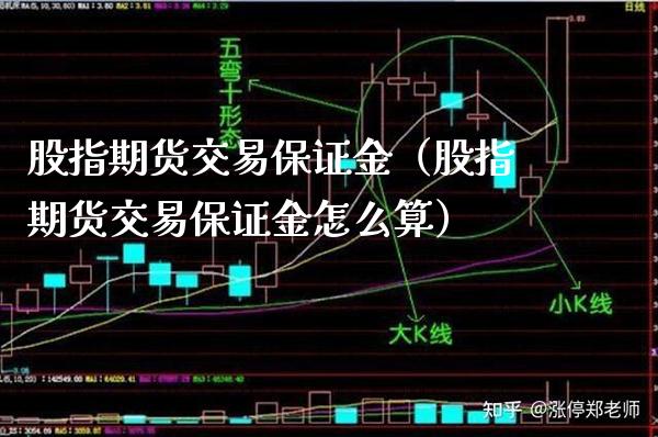 股指期货交易保证金（股指期货交易保证金怎么算）_https://www.xmqjcw.com_期货直播室_第1张