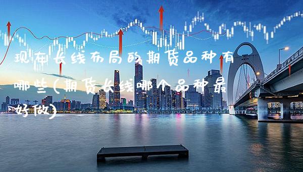 现在长线布局的期货品种有哪些(期货长线哪个品种最好做)_https://www.xmqjcw.com_基金理财_第1张