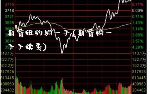 期货纽约铜一手(期货铜一手手续费)_https://www.xmqjcw.com_期货行情_第1张
