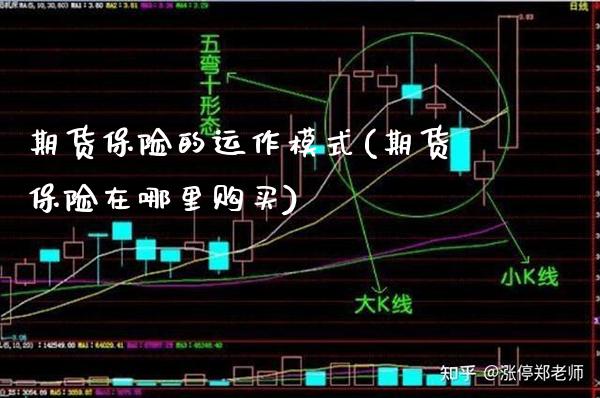 期货保险的运作模式(期货保险在哪里购买)_https://www.xmqjcw.com_期货开户_第1张