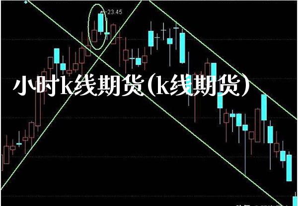 小时k线期货(k线期货)_https://www.xmqjcw.com_股票投资_第1张
