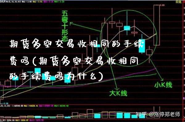 期货多空交易收相同的手续费吗(期货多空交易收相同的手续费吗为什么)_https://www.xmqjcw.com_期货直播室_第1张