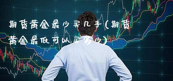 期货黄金最少买几手(期货黄金最低可以买多少)_https://www.xmqjcw.com_期货百科_第1张