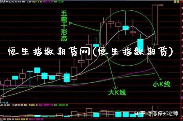 恒生指数期货网(恒生指数期货)_https://www.xmqjcw.com_期货行情_第1张