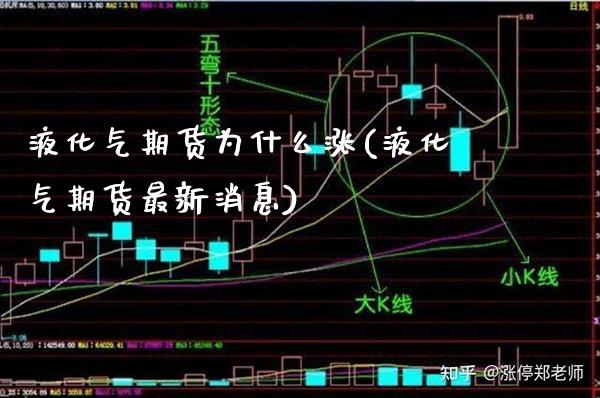 液化气期货为什么涨(液化气期货最新消息)_https://www.xmqjcw.com_期货开户_第1张