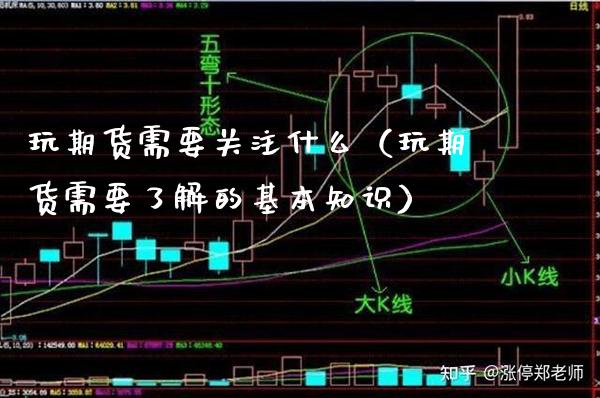 玩期货需要关注什么（玩期货需要了解的基本知识）_https://www.xmqjcw.com_期货投资_第1张