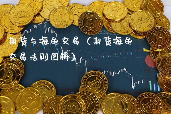 期货与海龟交易（期货海龟交易法则图解）_https://www.xmqjcw.com_期货开户_第1张