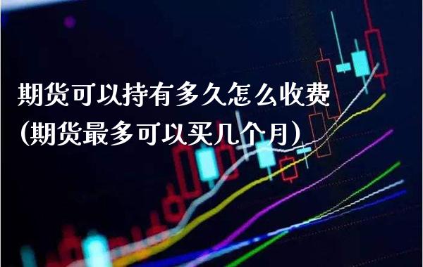 期货可以持有多久怎么收费(期货最多可以买几个月)_https://www.xmqjcw.com_期货开户_第1张