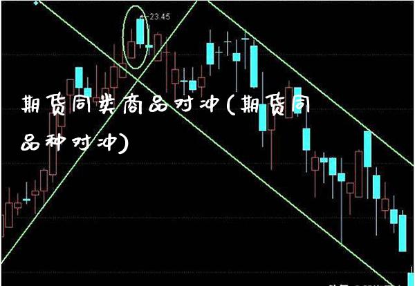 期货同类商品对冲(期货同品种对冲)_https://www.xmqjcw.com_期货行情_第1张