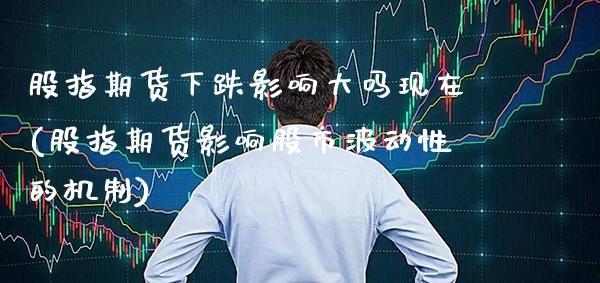 股指期货下跌影响大吗现在(股指期货影响股市波动性的机制)_https://www.xmqjcw.com_期货百科_第1张