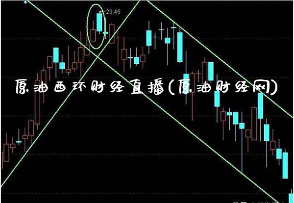 原油西环财经直播(原油财经网)_https://www.xmqjcw.com_期货百科_第1张