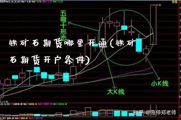 铁矿石期货哪里开通(铁矿石期货开户条件)_https://www.xmqjcw.com_期货百科_第1张