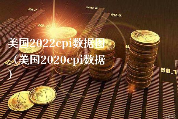 美国2022cpi数据图（美国2020cpi数据）_https://www.xmqjcw.com_期货直播室_第1张
