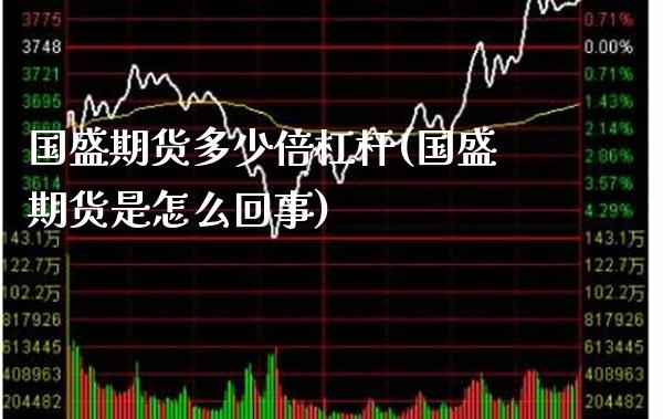 国盛期货多少倍杠杆(国盛期货是怎么回事)_https://www.xmqjcw.com_期货开户_第1张
