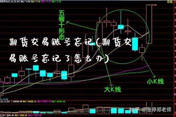 期货交易账号忘记(期货交易账号忘记了怎么办)_https://www.xmqjcw.com_期货投资_第1张
