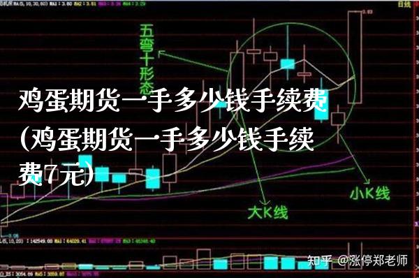 鸡蛋期货一手多少钱手续费(鸡蛋期货一手多少钱手续费7元)_https://www.xmqjcw.com_期货投资_第1张