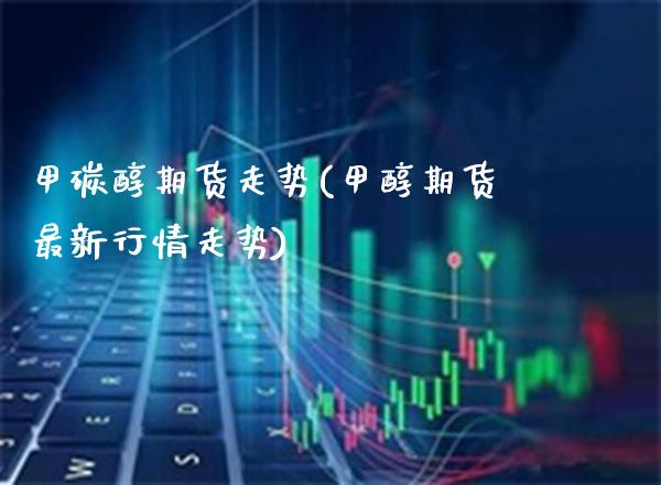 甲碳醇期货走势(甲醇期货最新行情走势)_https://www.xmqjcw.com_期货百科_第1张