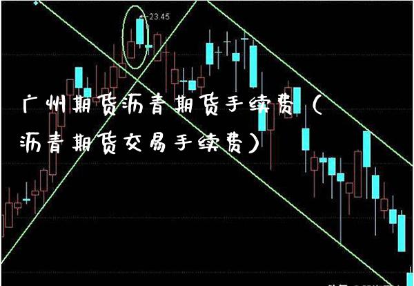 广州期货沥青期货手续费（沥青期货交易手续费）_https://www.xmqjcw.com_期货投资_第1张