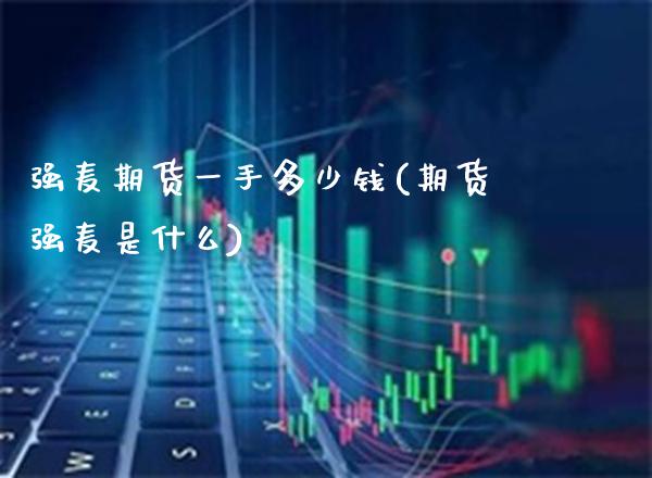 强麦期货一手多少钱(期货强麦是什么)_https://www.xmqjcw.com_期货投资_第1张