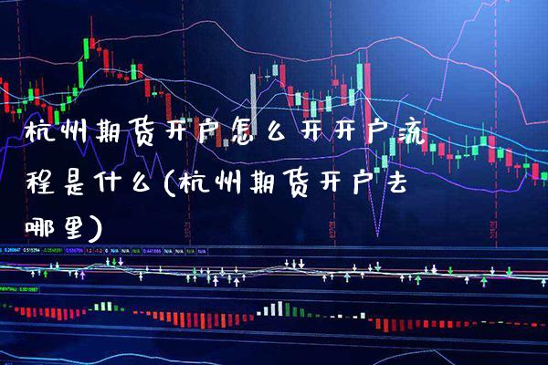 杭州期货开户怎么开开户流程是什么(杭州期货开户去哪里)_https://www.xmqjcw.com_期货直播室_第1张