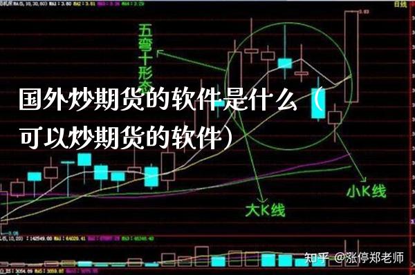 国外炒期货的软件是什么（可以炒期货的软件）_https://www.xmqjcw.com_期货投资_第1张