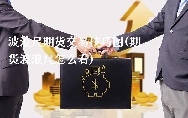 波浪尺期货交易技巧图(期货波浪尺怎么看)_期货百科_第1张_秦聚理财 波浪尺期货交易技巧图(期货波浪尺怎么看)_https://www.xmqjcw.com_期货百科_第1张