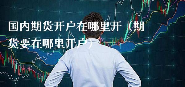 国内期货开户在哪里开（期货要在哪里开户）_https://www.xmqjcw.com_期货投资_第1张