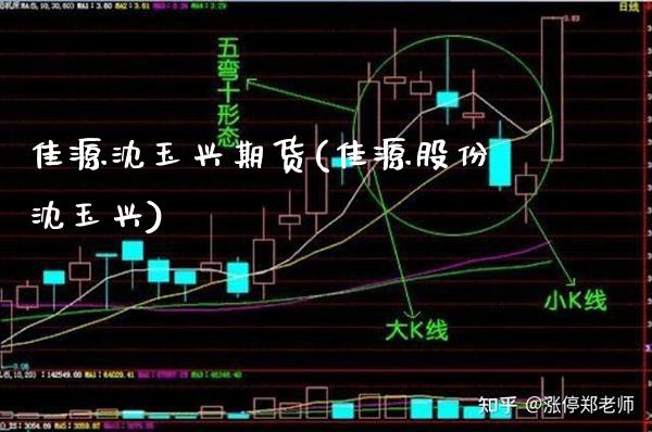 佳源沈玉兴期货(佳源股份沈玉兴)_https://www.xmqjcw.com_期货开户_第1张