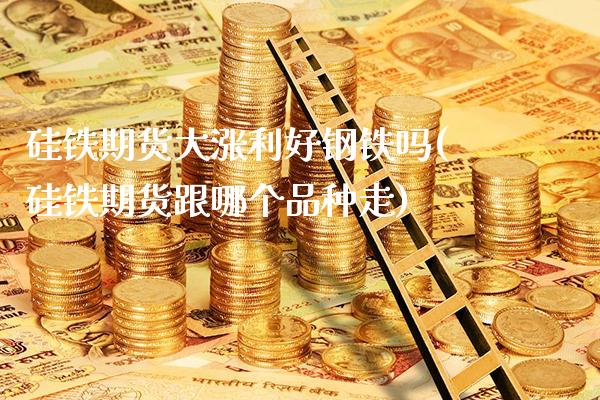 硅铁期货大涨利好钢铁吗(硅铁期货跟哪个品种走)_https://www.xmqjcw.com_期货百科_第1张