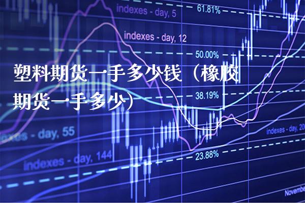 塑料期货一手多少钱（橡胶期货一手多少）_https://www.xmqjcw.com_期货行情_第1张