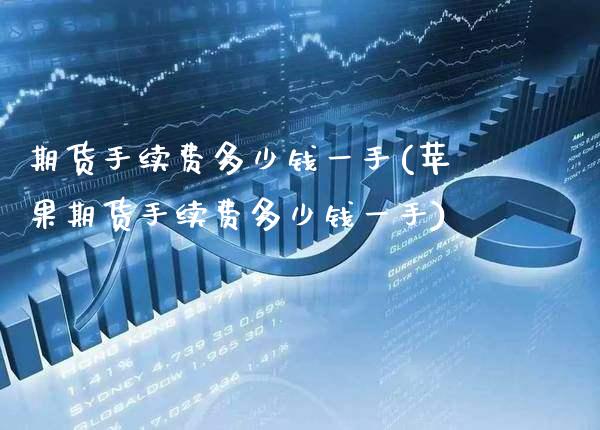 期货手续费多少钱一手(苹果期货手续费多少钱一手)_https://www.xmqjcw.com_期货直播室_第1张
