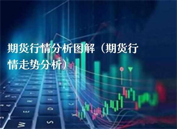 期货行情分析图解（期货行情走势分析）_https://www.xmqjcw.com_期货直播室_第1张