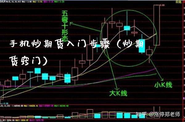 手机炒期货入门步骤（炒期货窍门）_https://www.xmqjcw.com_期货行情_第1张