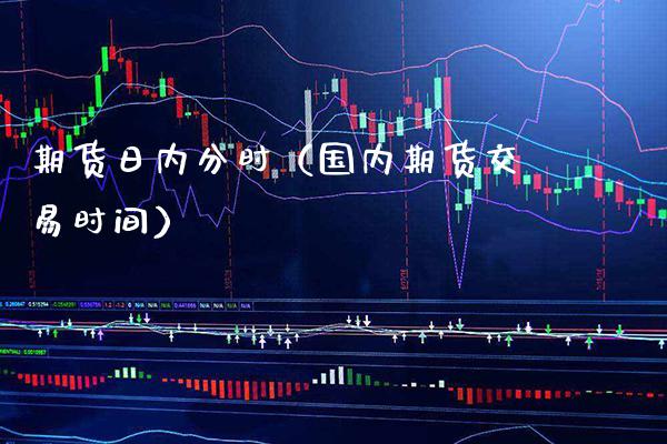 期货日内分时（国内期货交易时间）_https://www.xmqjcw.com_期货投资_第1张