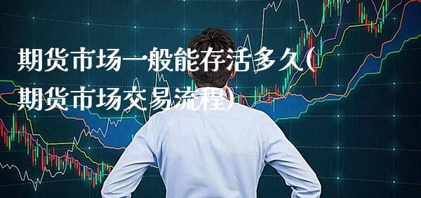 期货市场一般能存活多久(期货市场交易流程)_https://www.xmqjcw.com_期货百科_第1张