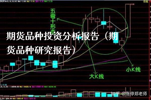 期货品种投资分析报告（期货品种研究报告）_https://www.xmqjcw.com_期货直播室_第1张