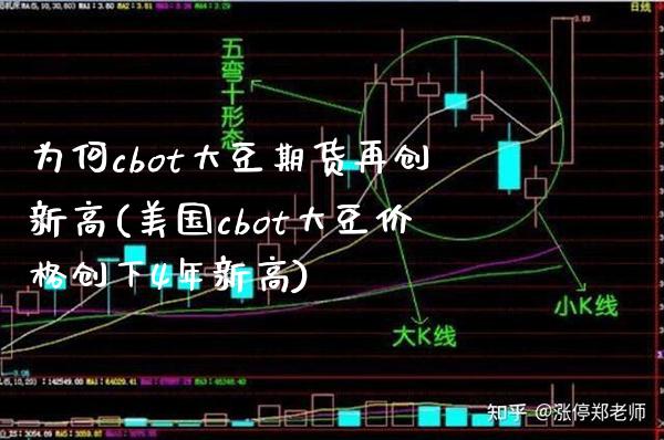 为何cbot大豆期货再创新高(美国cbot大豆价格创下4年新高)_https://www.xmqjcw.com_期货开户_第1张