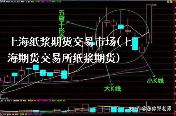 上海纸浆期货交易市场(上海期货交易所纸浆期货)_https://www.xmqjcw.com_期货百科_第1张