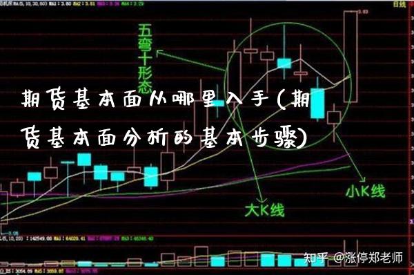 期货基本面从哪里入手(期货基本面分析的基本步骤)_https://www.xmqjcw.com_期货百科_第1张