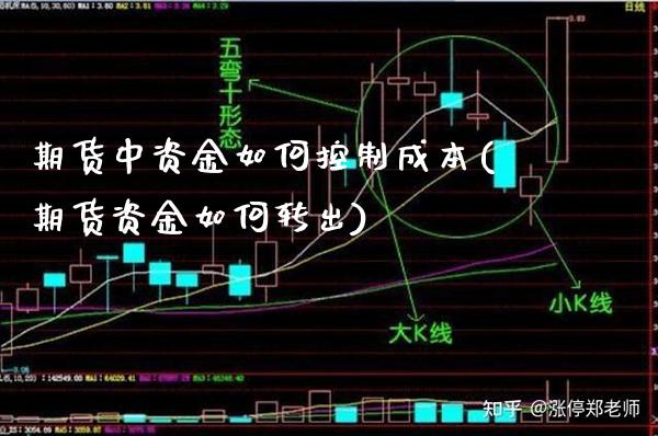 期货中资金如何控制成本(期货资金如何转出)_https://www.xmqjcw.com_期货行情_第1张