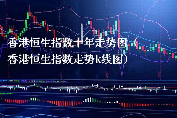 香港恒生指数十年走势图（香港恒生指数走势k线图）_https://www.xmqjcw.com_期货投资_第1张