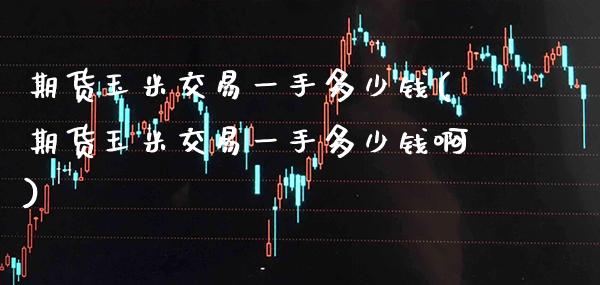 期货玉米交易一手多少钱(期货玉米交易一手多少钱啊)_https://www.xmqjcw.com_期货投资_第1张