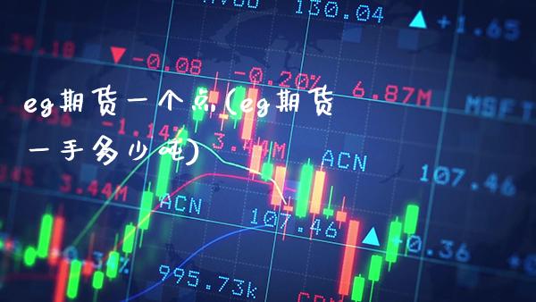 eg期货一个点(eg期货一手多少吨)_https://www.xmqjcw.com_期货百科_第1张