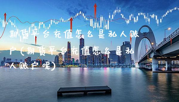 期货平台充值怎么是私人账户(期货平台充值怎么是私人账户呢)_https://www.xmqjcw.com_期货投资_第1张