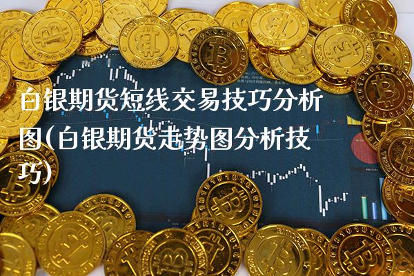白银期货短线交易技巧分析图(白银期货走势图分析技巧)_https://www.xmqjcw.com_期货行情_第1张
