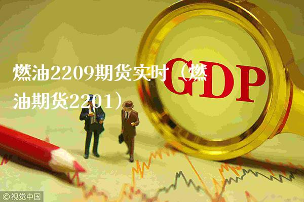 燃油2209期货实时（燃油期货2201）_https://www.xmqjcw.com_期货投资_第1张