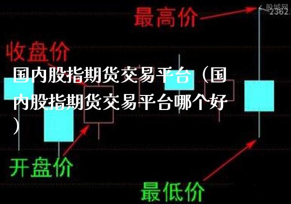国内股指期货交易平台（国内股指期货交易平台哪个好）_https://www.xmqjcw.com_期货投资_第1张